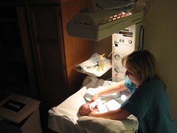 29First Shirta01-20-06 0004